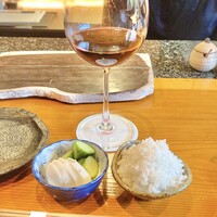 TORI TOKYO EBISU - 