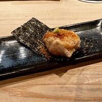 虎ノ門 焼鳥國よし - 