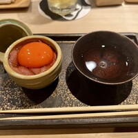 虎ノ門 焼鳥國よし - 