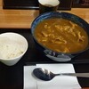 麺屋 二○三