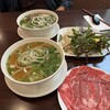 PHO90°