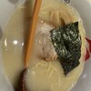 九十九ラーメン 恵比寿本店