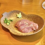 TORI TOKYO EBISU - 