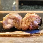 TORI TOKYO EBISU - 