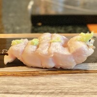 TORI TOKYO EBISU - 