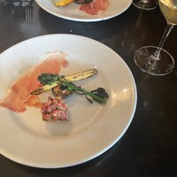 LOVAT - 