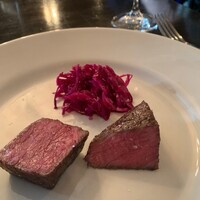 LOVAT - 