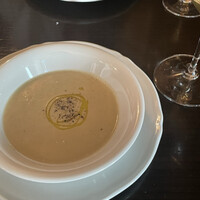 LOVAT - 