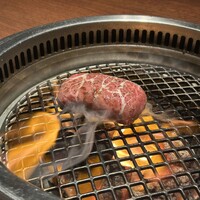 Yakiniku BarBies - 