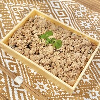TORI TOKYO EBISU - 