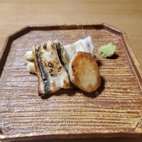 浅草じゅうろく - 