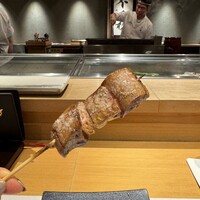 不二楼 - 