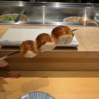 不二楼 - 