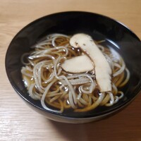 浅草じゅうろく - 