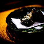 料理や まつもとけんじ - 