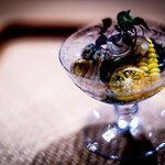 料理や まつもとけんじ - 