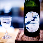 料理や まつもとけんじ - 