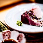 料理や まつもとけんじ - 