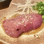 TORI TOKYO EBISU - 