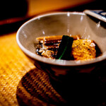 料理や まつもとけんじ - 