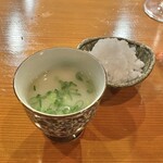 TORI TOKYO EBISU - 