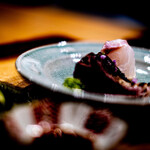 料理や まつもとけんじ - 