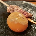 TORI TOKYO EBISU - 