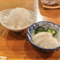 TORI TOKYO EBISU - 