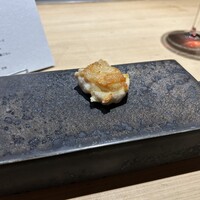 飛鳥くら田 - 