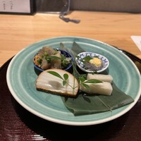 飯田橋 喝采 - 