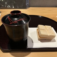 飯田橋 喝采 - 