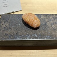 飛鳥くら田 - 