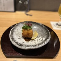 飯田橋 喝采 - 