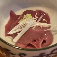 TORI TOKYO EBISU - 