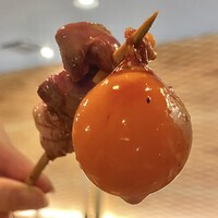 TORI TOKYO EBISU - 