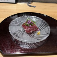 飯田橋 喝采 - 