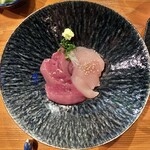 TORI TOKYO EBISU - 