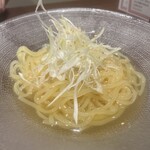 焼肉ホルモン 新井屋 - 