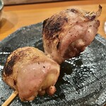 TORI TOKYO EBISU - 