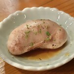 TORI TOKYO EBISU - 