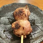 TORI TOKYO EBISU - 