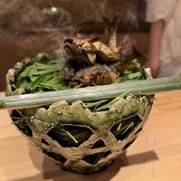 伯雲 - 