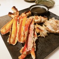 西麻布 吾空 - 