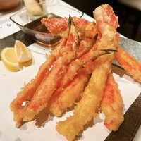 西麻布 吾空 - 