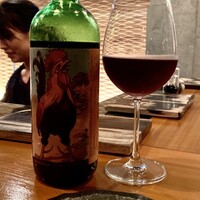 TORI TOKYO EBISU - 