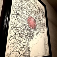 TORI TOKYO EBISU - 