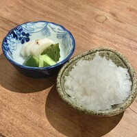 TORI TOKYO EBISU - 