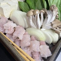 お料理 七草 - 