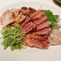 西麻布 吾空 - 