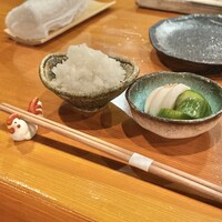 TORI TOKYO EBISU - 